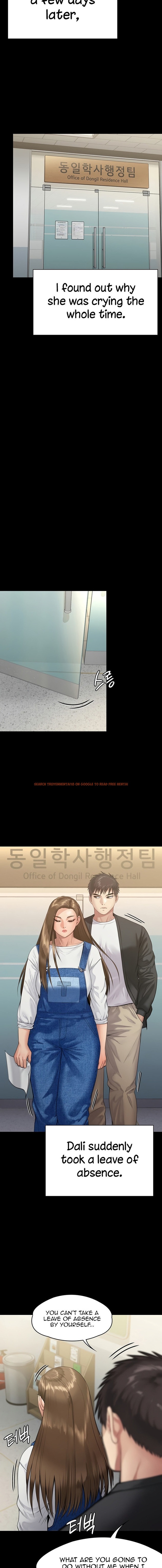 Read Hentai Image 10 993 in comic Queen Bee - Chapter 245 - www.hentaitnt.net