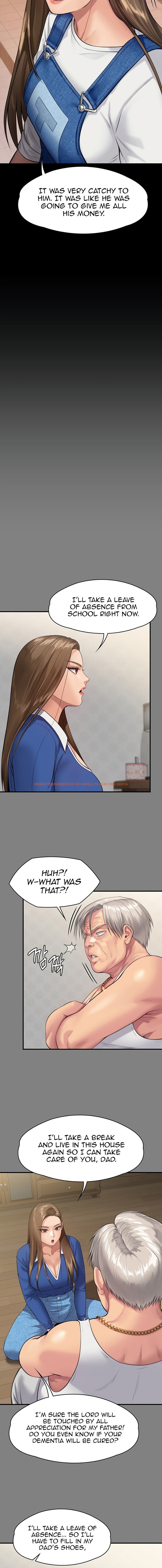 Read Hentai Image 12 993 in comic Queen Bee - Chapter 245 - www.hentaitnt.net