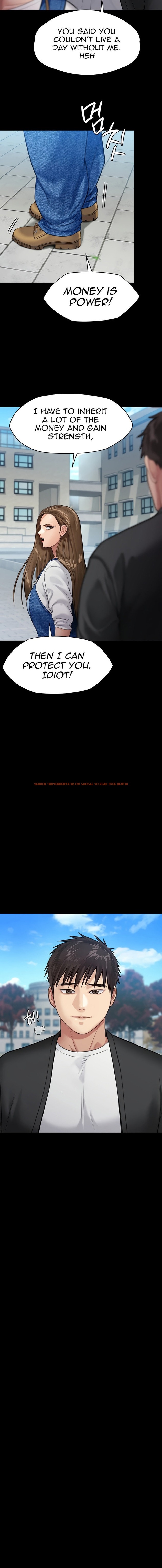 Read Hentai Image 15 993 in comic Queen Bee - Chapter 245 - www.hentaitnt.net