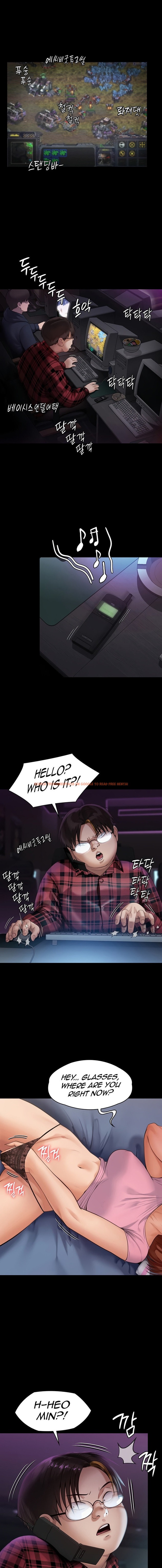 Read Hentai Image 16 993 in comic Queen Bee - Chapter 245 - www.hentaitnt.net