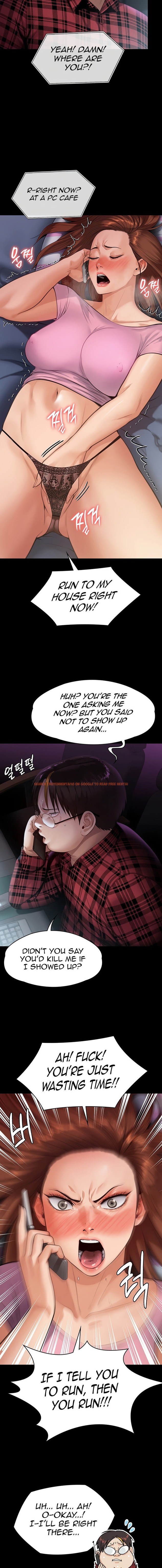 Read Hentai Image 17 993 in comic Queen Bee - Chapter 245 - www.hentaitnt.net