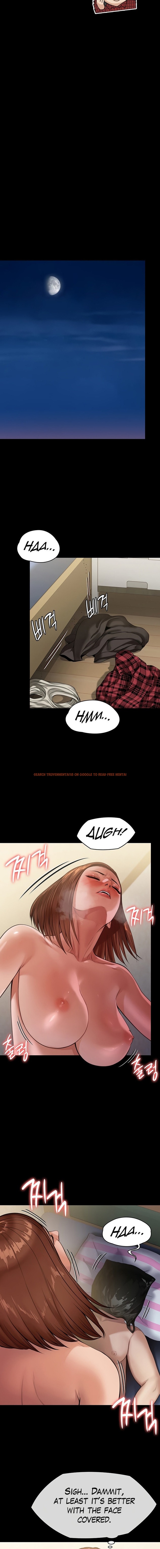 Read Hentai Image 18 994 in comic Queen Bee - Chapter 245 - www.hentaitnt.net