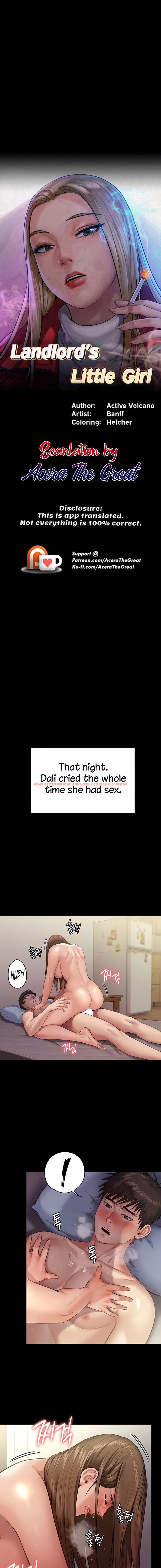 Read Hentai Image 2 993 in comic Queen Bee - Chapter 245 - www.hentaitnt.net