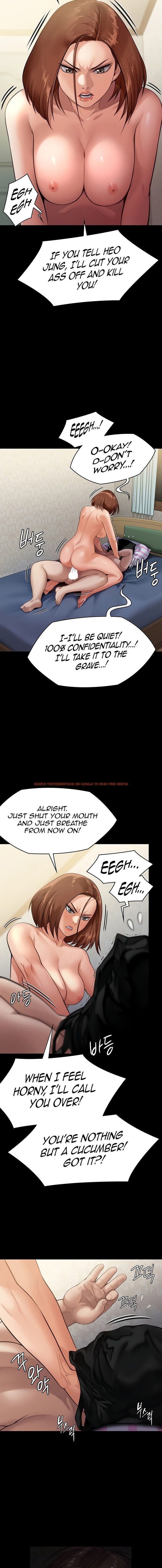 Read Hentai Image 20 994 in comic Queen Bee - Chapter 245 - www.hentaitnt.net