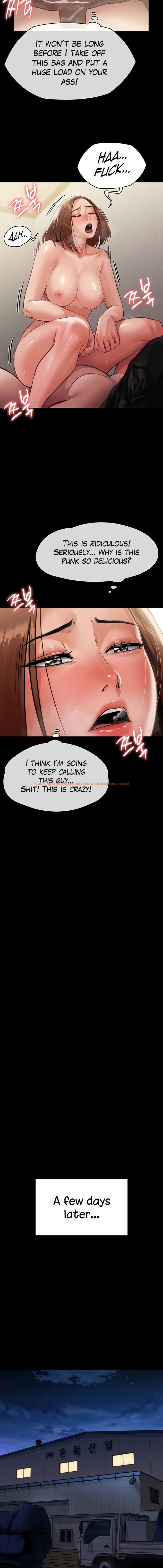Read Hentai Image 23 994 in comic Queen Bee - Chapter 245 - www.hentaitnt.net