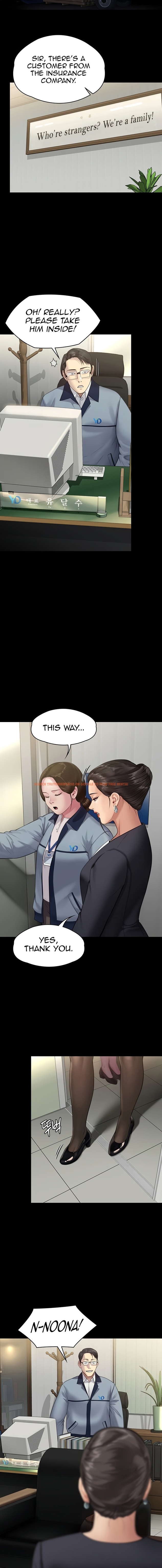 Read Hentai Image 24 994 in comic Queen Bee - Chapter 245 - www.hentaitnt.net