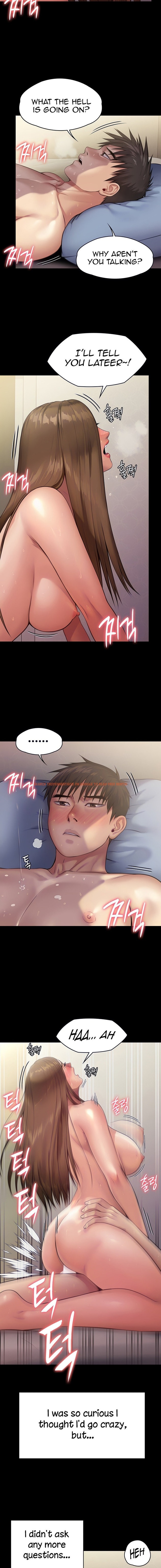 Read Hentai Image 3 993 in comic Queen Bee - Chapter 245 - www.hentaitnt.net