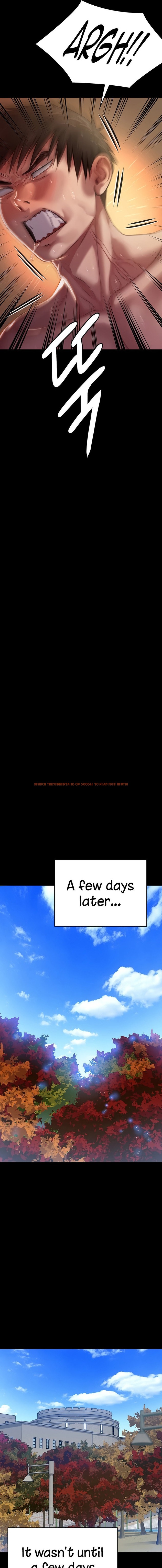 Read Hentai Image 9 993 in comic Queen Bee - Chapter 245 - www.hentaitnt.net