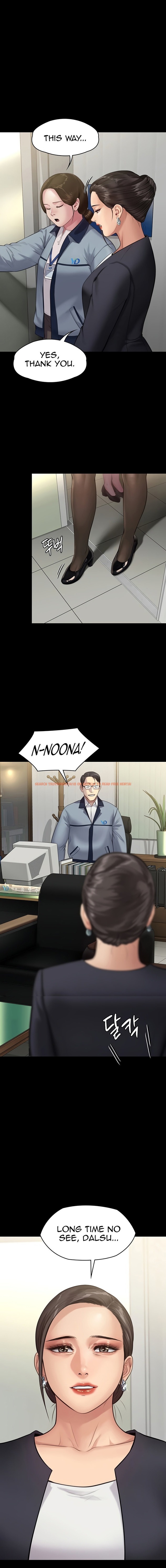 Read Hentai Image 1 495 in comic Queen Bee - Chapter 246 - www.hentaitnt.net