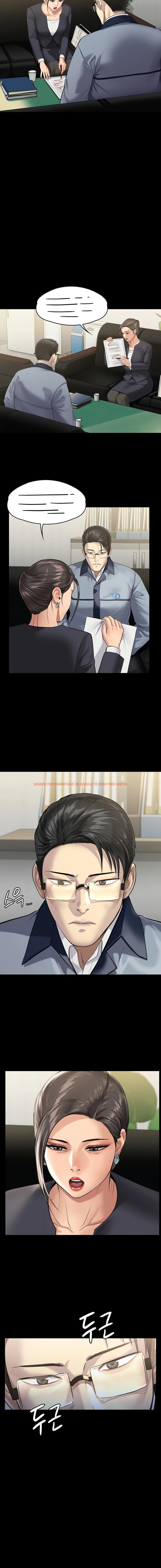 Read Hentai Image 11 497 in comic Queen Bee - Chapter 246 - www.hentaitnt.net