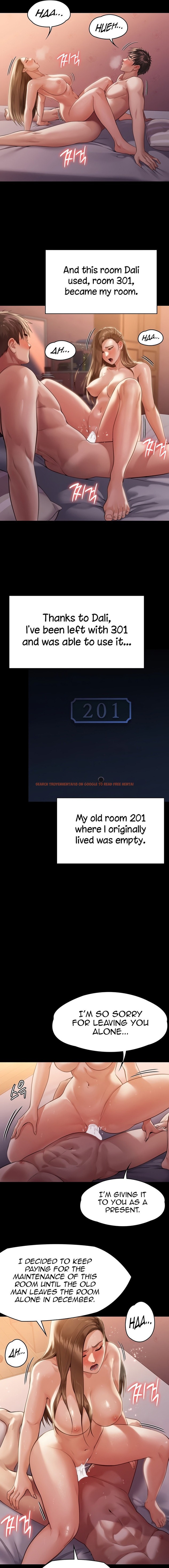 Read Hentai Image 13 498 in comic Queen Bee - Chapter 246 - www.hentaitnt.net