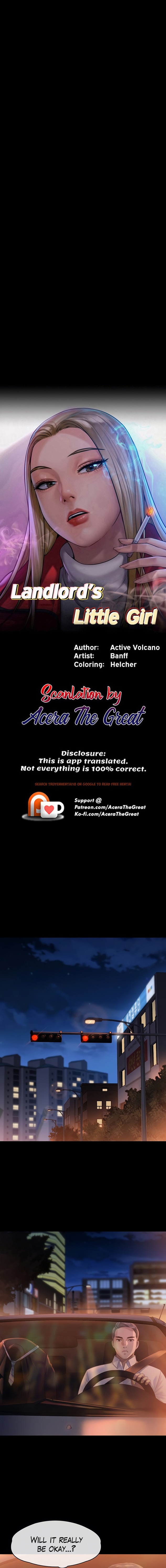 Read Hentai Image 2 495 in comic Queen Bee - Chapter 246 - www.hentaitnt.net