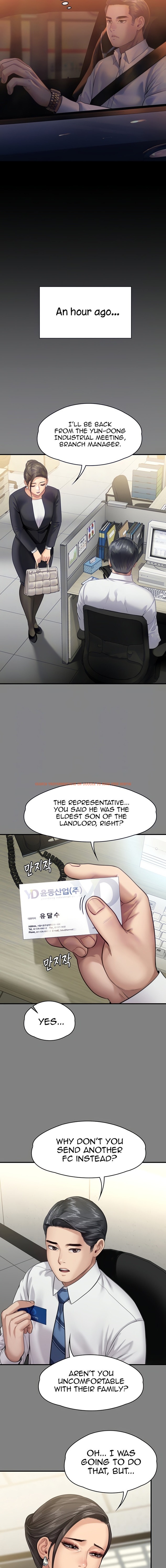 Read Hentai Image 3 495 in comic Queen Bee - Chapter 246 - www.hentaitnt.net