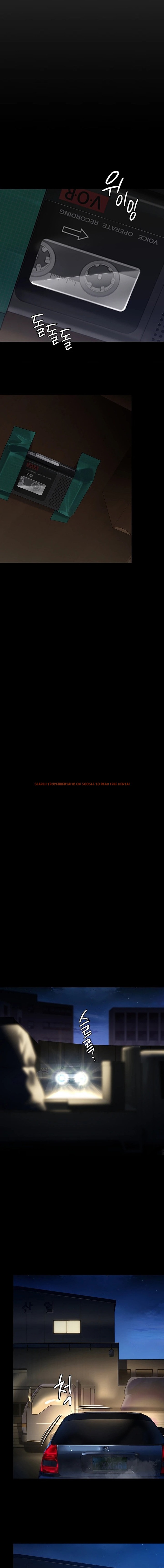 Read Hentai Image 10 580 in comic Queen Bee - Chapter 247 - www.hentaitnt.net