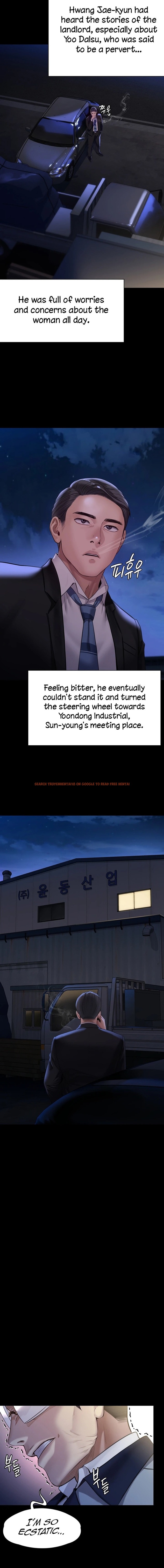 Read Hentai Image 12 581 in comic Queen Bee - Chapter 247 - www.hentaitnt.net