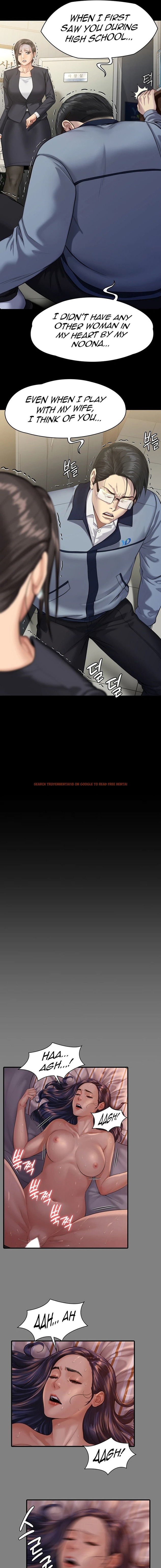 Read Hentai Image 13 581 in comic Queen Bee - Chapter 247 - www.hentaitnt.net