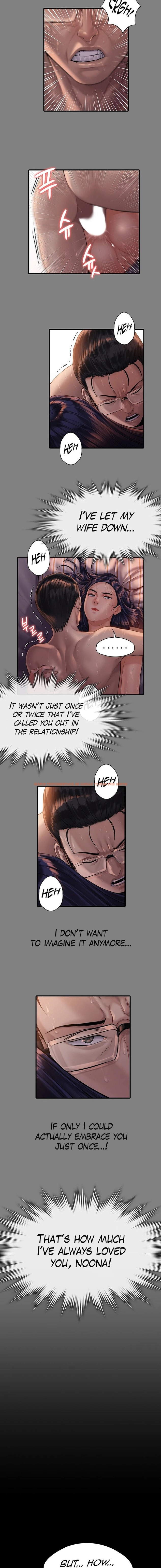 Read Hentai Image 15 581 in comic Queen Bee - Chapter 247 - www.hentaitnt.net