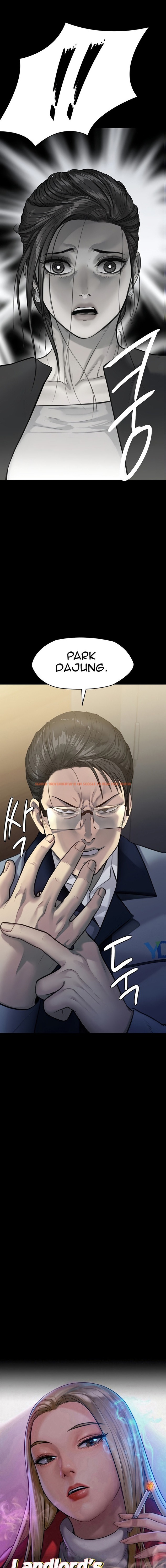 Read Hentai Image 2 580 in comic Queen Bee - Chapter 247 - www.hentaitnt.net