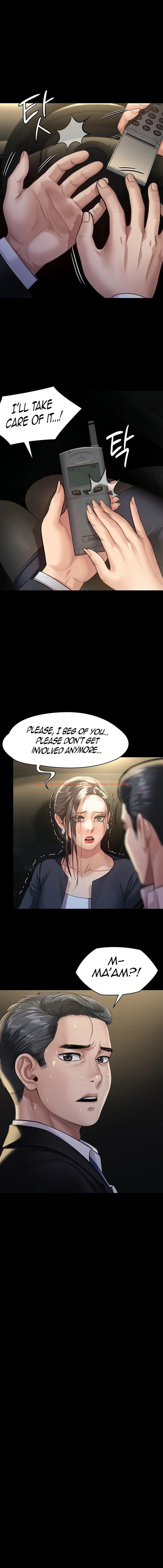 Read Hentai Image 24 581 in comic Queen Bee - Chapter 247 - www.hentaitnt.net