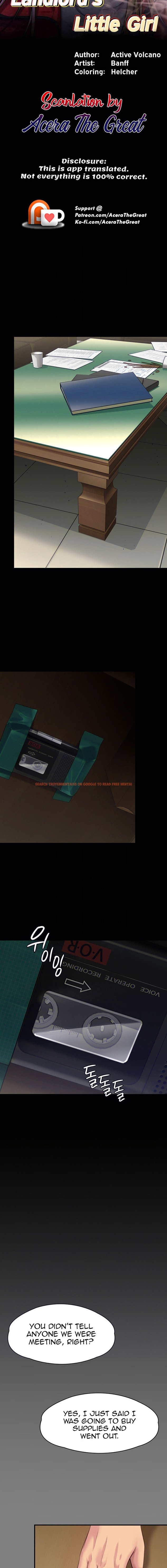 Read Hentai Image 3 580 in comic Queen Bee - Chapter 247 - www.hentaitnt.net