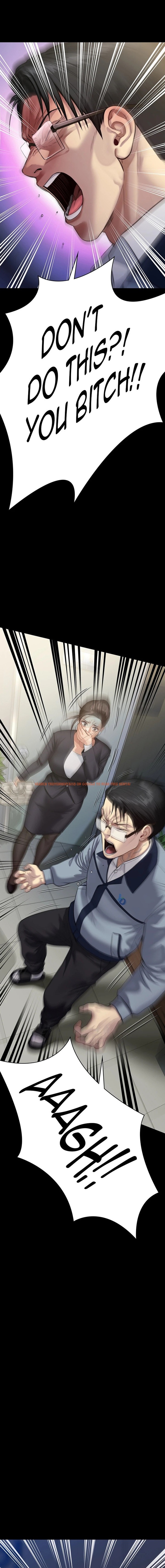 Read Hentai Image 5 580 in comic Queen Bee - Chapter 247 - www.hentaitnt.net