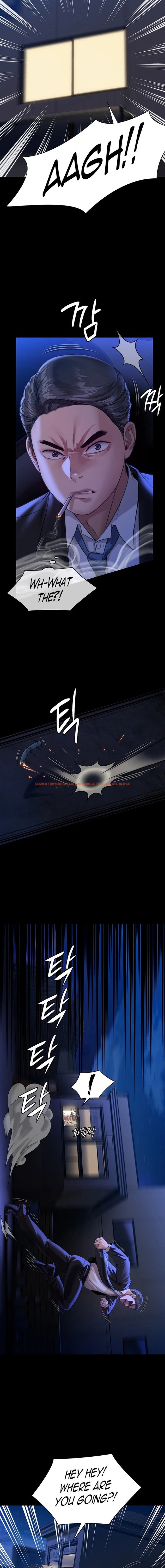 Read Hentai Image 6 580 in comic Queen Bee - Chapter 247 - www.hentaitnt.net