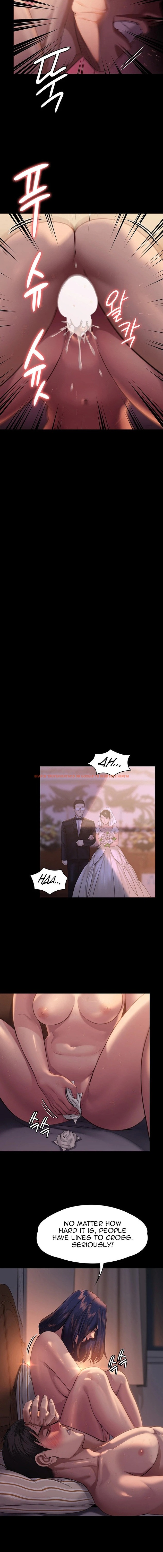 Read Hentai Image 11 239 in comic Queen Bee - Chapter 248 - www.hentaitnt.net