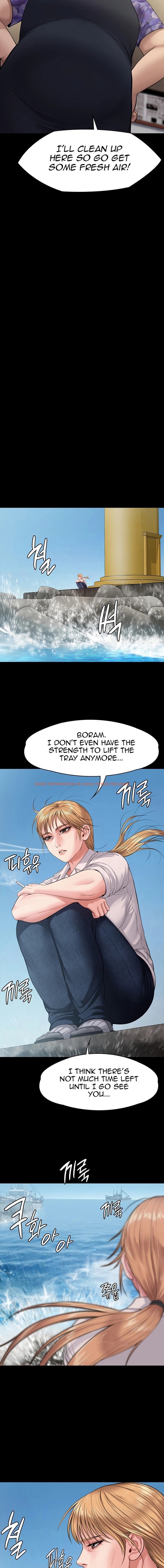 Read Hentai Image 15 240 in comic Queen Bee - Chapter 248 - www.hentaitnt.net