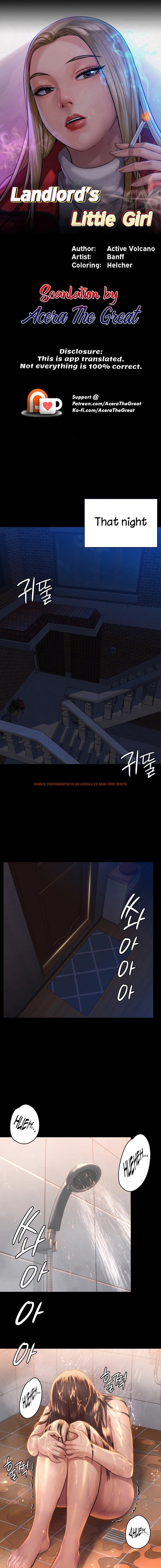 Read Hentai Image 2 239 in comic Queen Bee - Chapter 248 - www.hentaitnt.net