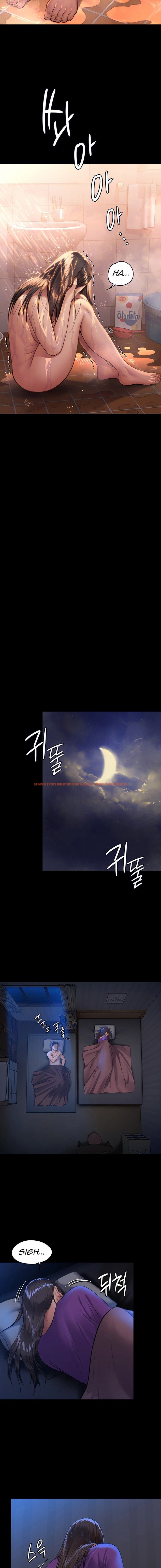 Read Hentai Image 3 239 in comic Queen Bee - Chapter 248 - www.hentaitnt.net