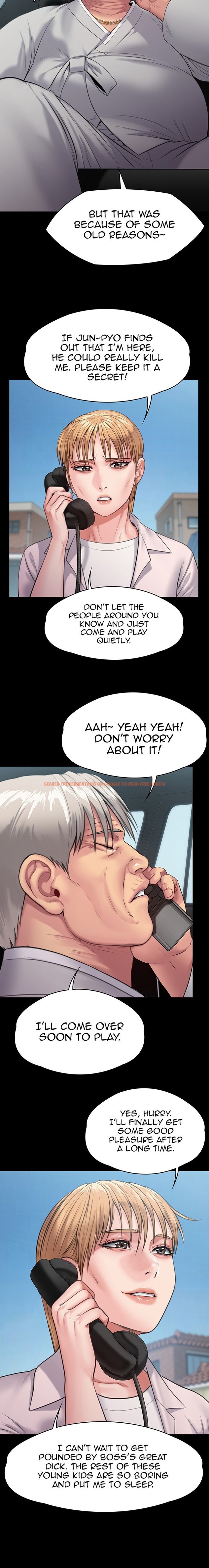 Read Hentai Image 10 607 in comic Queen Bee - Chapter 249 - www.hentaitnt.net Read Hentai Image 10 607 in comic Queen Bee - Chapter 249 - www.hentaitnt.net