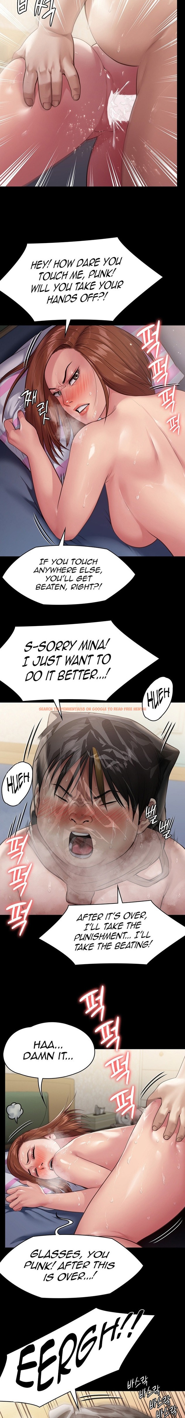 Read Hentai Image 17 607 in comic Queen Bee - Chapter 249 - www.hentaitnt.net Read Hentai Image 17 607 in comic Queen Bee - Chapter 249 - www.hentaitnt.net