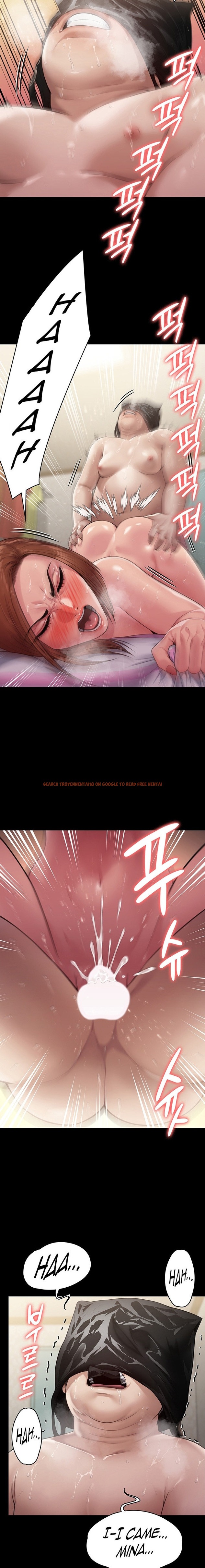 Read Hentai Image 18 607 in comic Queen Bee - Chapter 249 - www.hentaitnt.net Read Hentai Image 18 607 in comic Queen Bee - Chapter 249 - www.hentaitnt.net