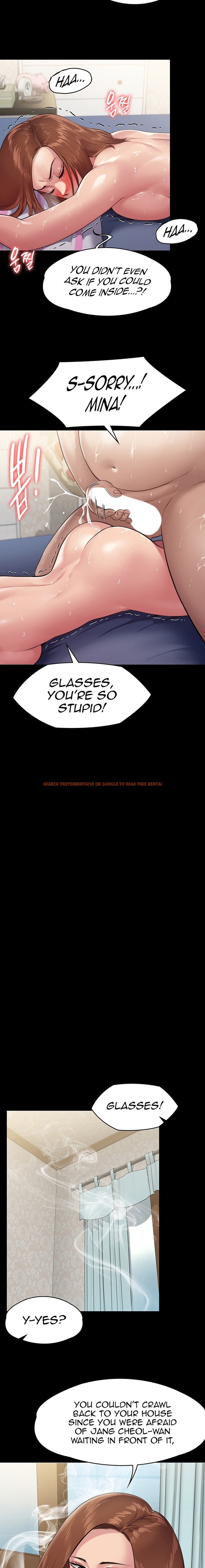 Read Hentai Image 19 608 in comic Queen Bee - Chapter 249 - www.hentaitnt.net Read Hentai Image 19 608 in comic Queen Bee - Chapter 249 - www.hentaitnt.net