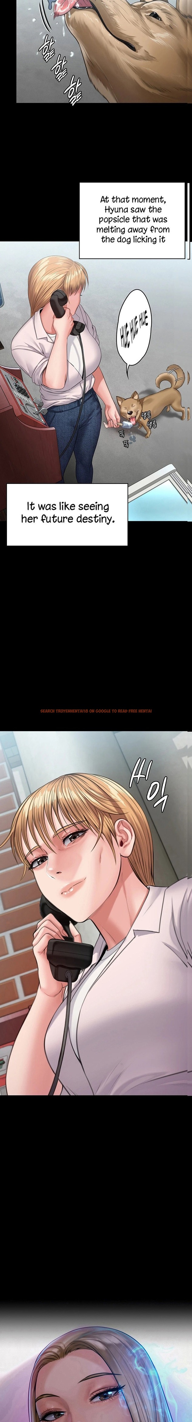 Read Hentai Image 2 607 in comic Queen Bee - Chapter 249 - www.hentaitnt.net Read Hentai Image 2 607 in comic Queen Bee - Chapter 249 - www.hentaitnt.net