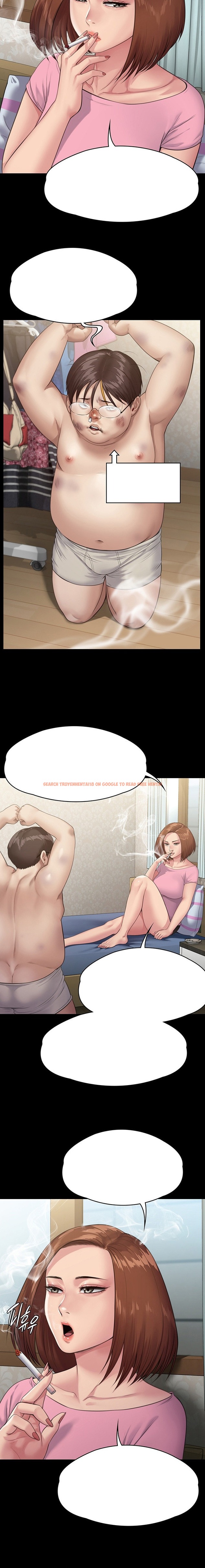 Read Hentai Image 20 608 in comic Queen Bee - Chapter 249 - www.hentaitnt.net Read Hentai Image 20 608 in comic Queen Bee - Chapter 249 - www.hentaitnt.net