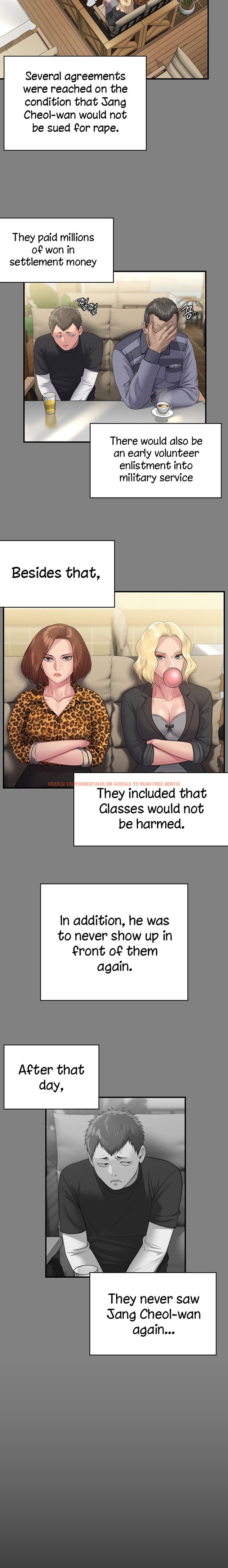 Read Hentai Image 22 608 in comic Queen Bee - Chapter 249 - www.hentaitnt.net Read Hentai Image 22 608 in comic Queen Bee - Chapter 249 - www.hentaitnt.net