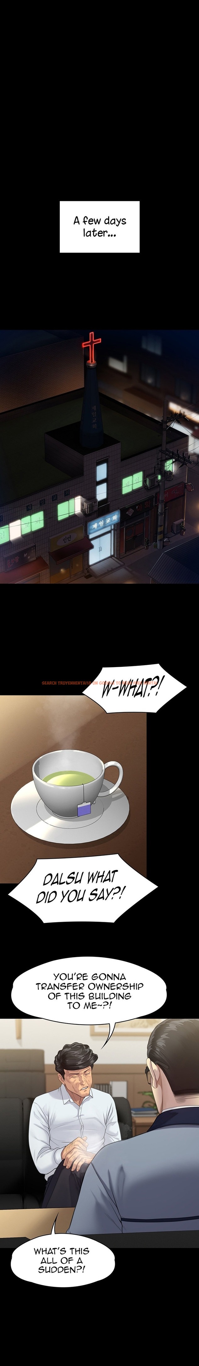 Read Hentai Image 24 608 in comic Queen Bee - Chapter 249 - www.hentaitnt.net Read Hentai Image 24 608 in comic Queen Bee - Chapter 249 - www.hentaitnt.net