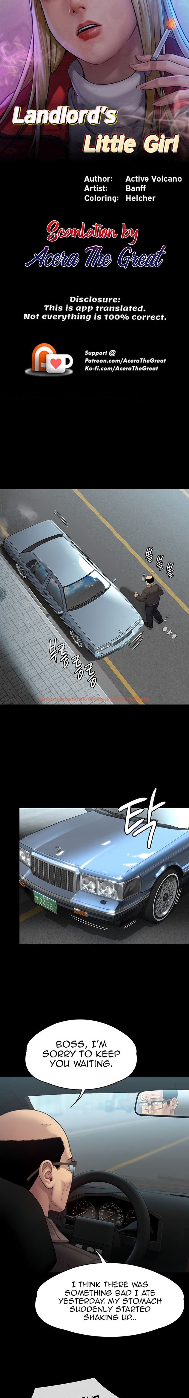 Read Hentai Image 3 607 in comic Queen Bee - Chapter 249 - www.hentaitnt.net Read Hentai Image 3 607 in comic Queen Bee - Chapter 249 - www.hentaitnt.net