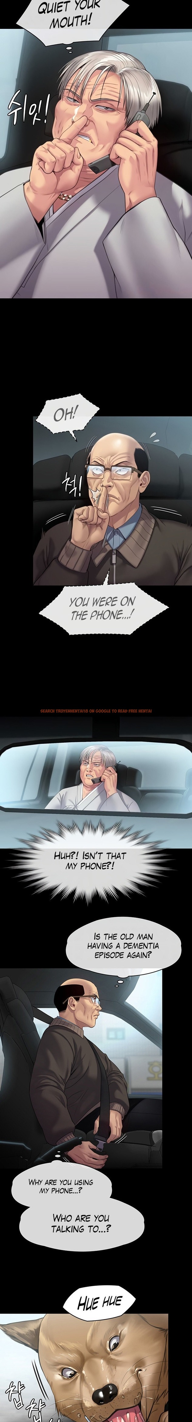 Read Hentai Image 4 607 in comic Queen Bee - Chapter 249 - www.hentaitnt.net Read Hentai Image 4 607 in comic Queen Bee - Chapter 249 - www.hentaitnt.net