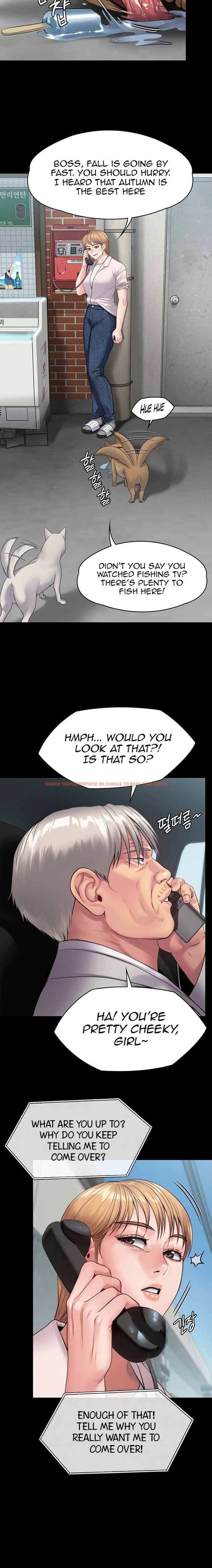 Read Hentai Image 5 607 in comic Queen Bee - Chapter 249 - www.hentaitnt.net Read Hentai Image 5 607 in comic Queen Bee - Chapter 249 - www.hentaitnt.net