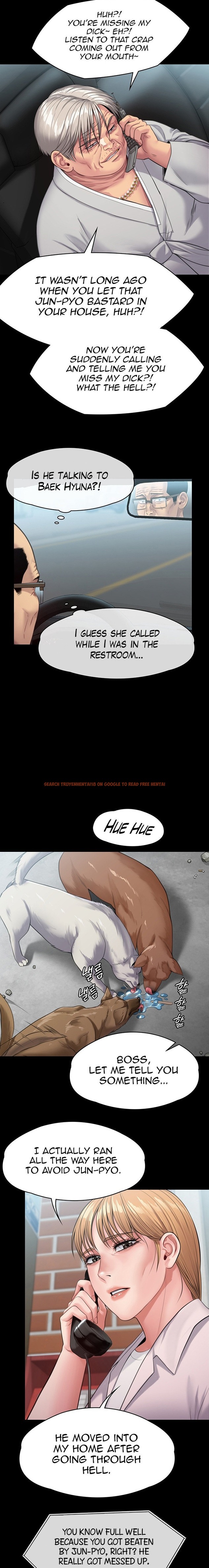 Read Hentai Image 7 607 in comic Queen Bee - Chapter 249 - www.hentaitnt.net Read Hentai Image 7 607 in comic Queen Bee - Chapter 249 - www.hentaitnt.net