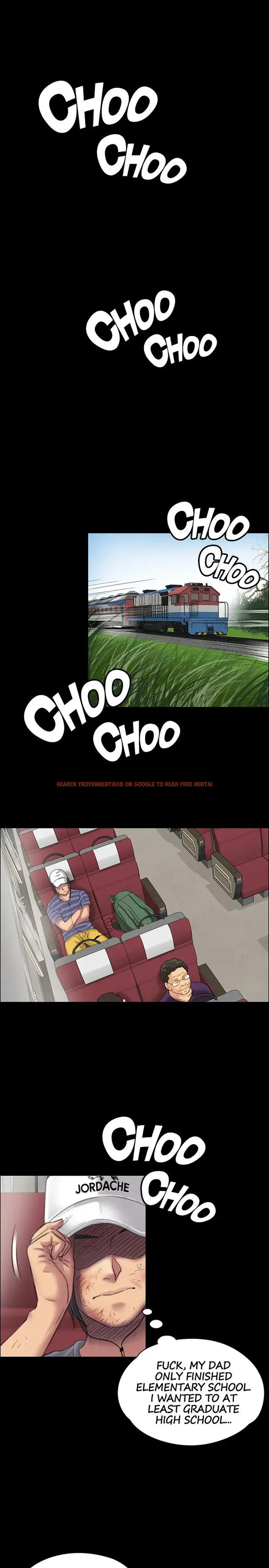 Read Hentai Image 10 959 in comic Queen Bee - Chapter 25 - www.hentaitnt.net