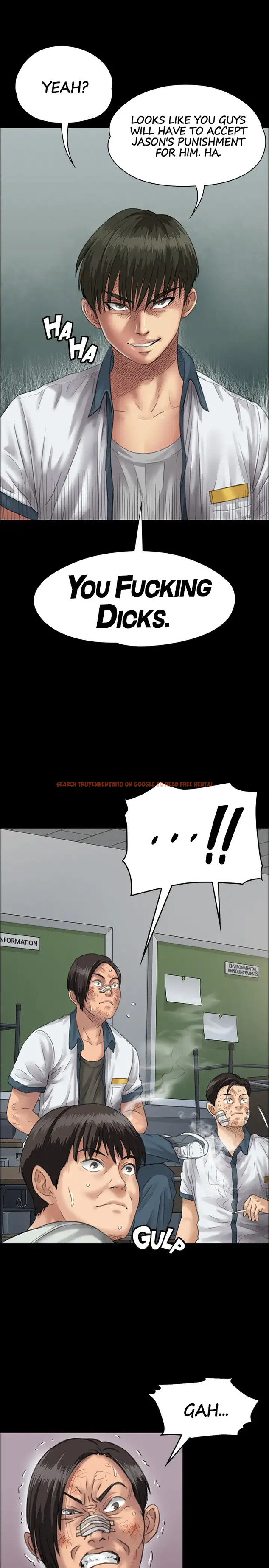 Read Hentai Image 12 959 in comic Queen Bee - Chapter 25 - www.hentaitnt.net