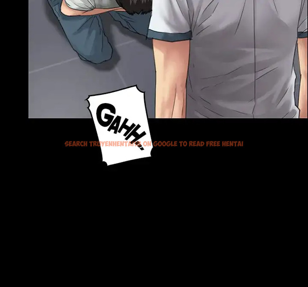 Read Hentai Image 16 959 in comic Queen Bee - Chapter 25 - www.hentaitnt.net