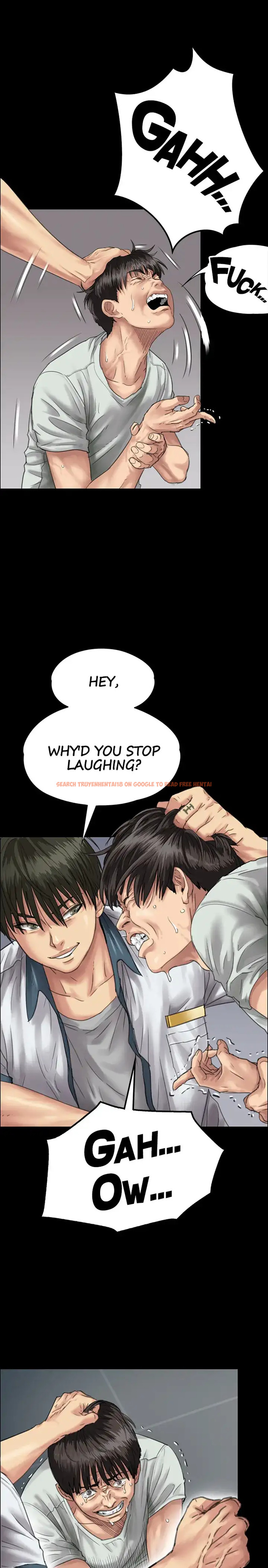 Read Hentai Image 17 959 in comic Queen Bee - Chapter 25 - www.hentaitnt.net