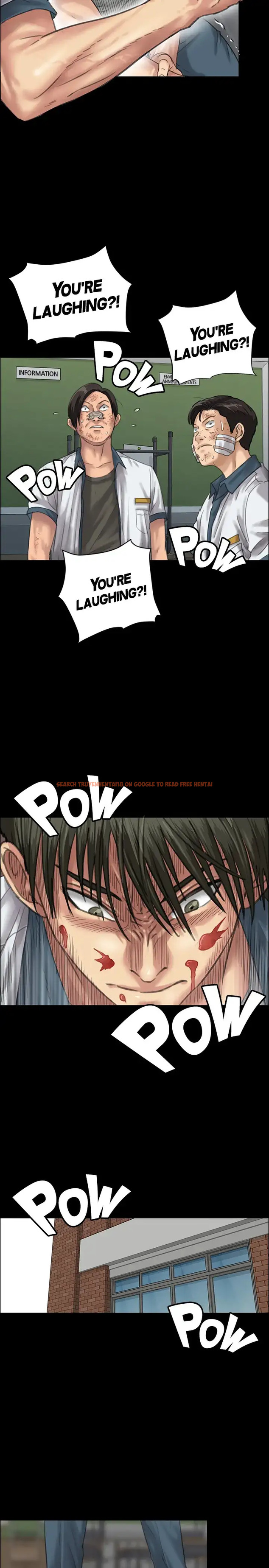 Read Hentai Image 18 959 in comic Queen Bee - Chapter 25 - www.hentaitnt.net