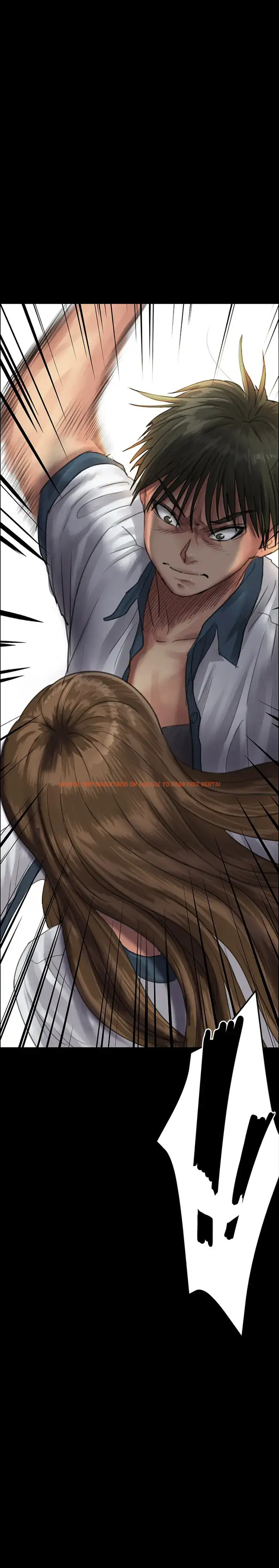 Read Hentai Image 2 959 in comic Queen Bee - Chapter 25 - www.hentaitnt.net
