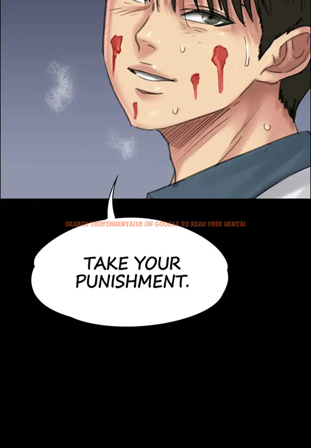 Read Hentai Image 20 959 in comic Queen Bee - Chapter 25 - www.hentaitnt.net