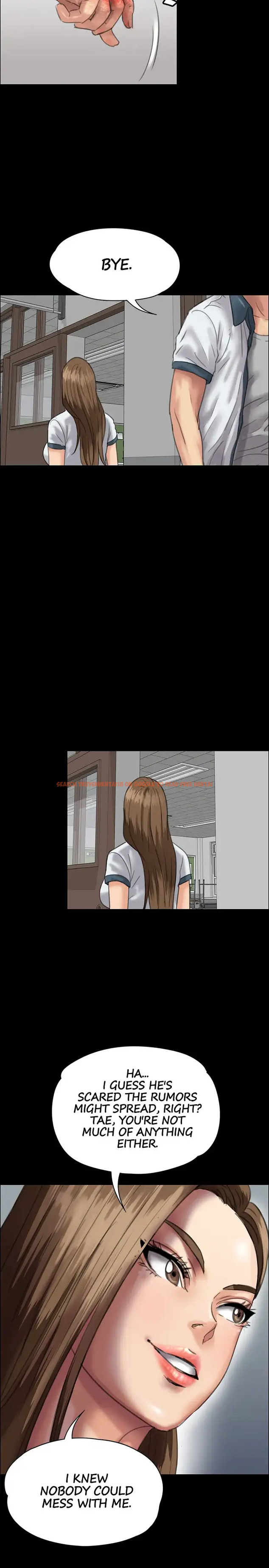 Read Hentai Image 27 959 in comic Queen Bee - Chapter 25 - www.hentaitnt.net